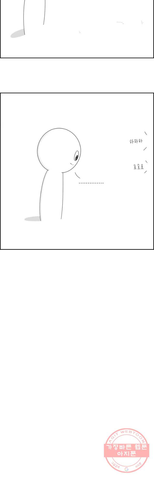 1640308474418gjrkxpbu9j9.jpeg