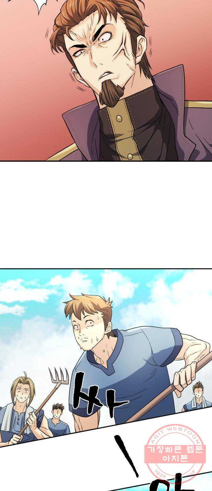 1640317413349uyb79jixsag.jpeg