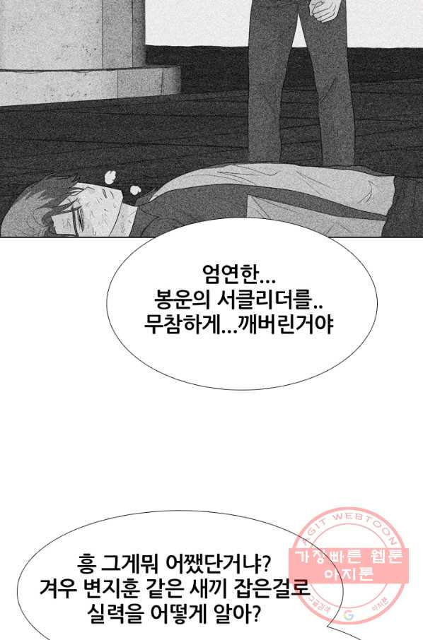1640398409166yl9q8br57ig.jpeg