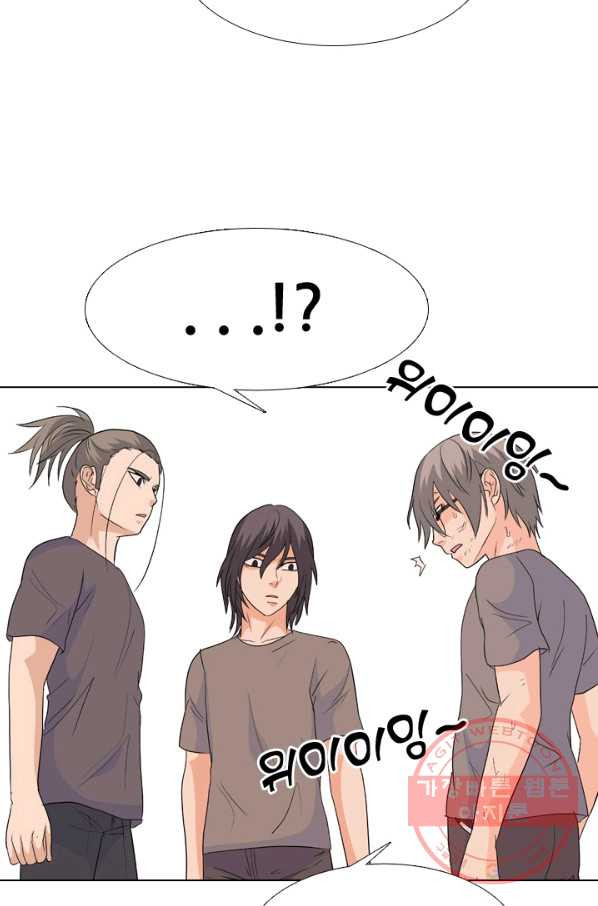 1640398413370m225273uuf.jpeg