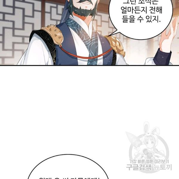 16403968435846revhhm5lux.jpeg