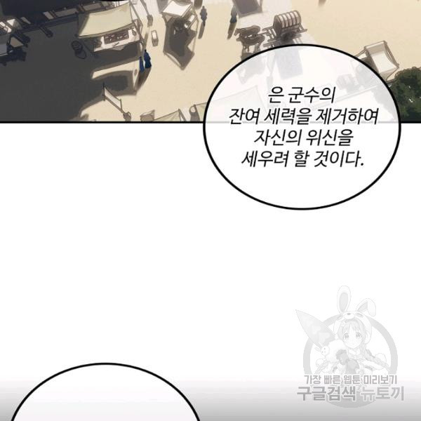 1640396844651xhgxjl4jhv.jpeg
