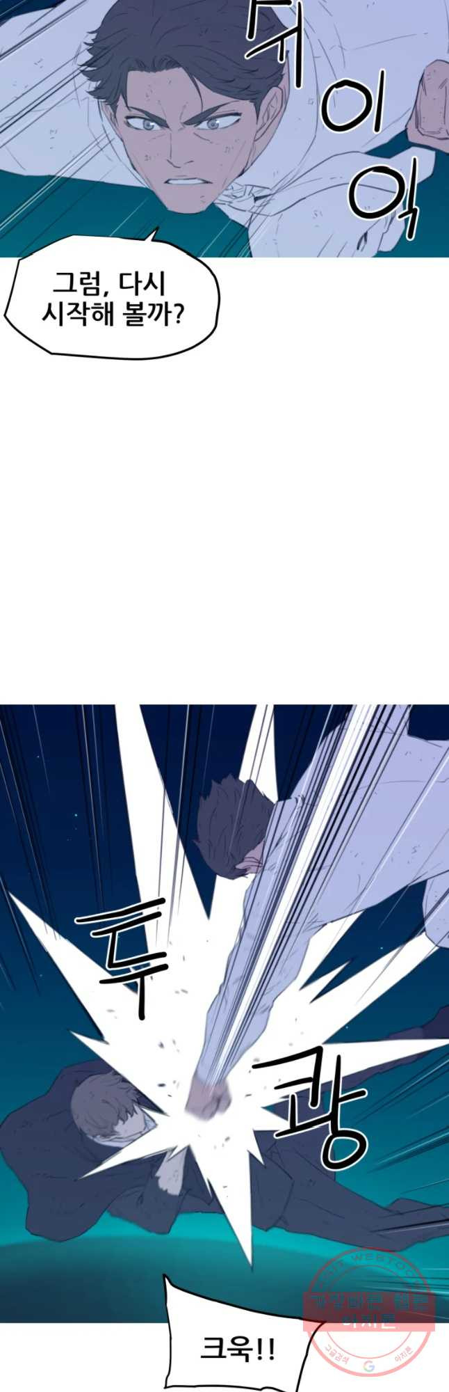 1640399932152014xycvd7sp.jpeg