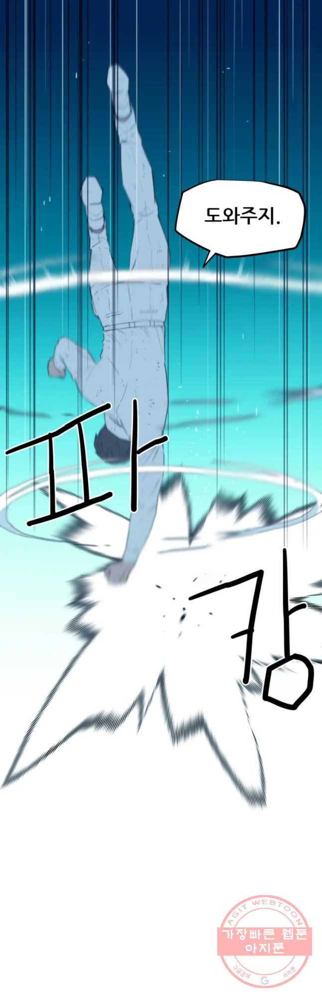 1640399932761scjh58cydf.jpeg