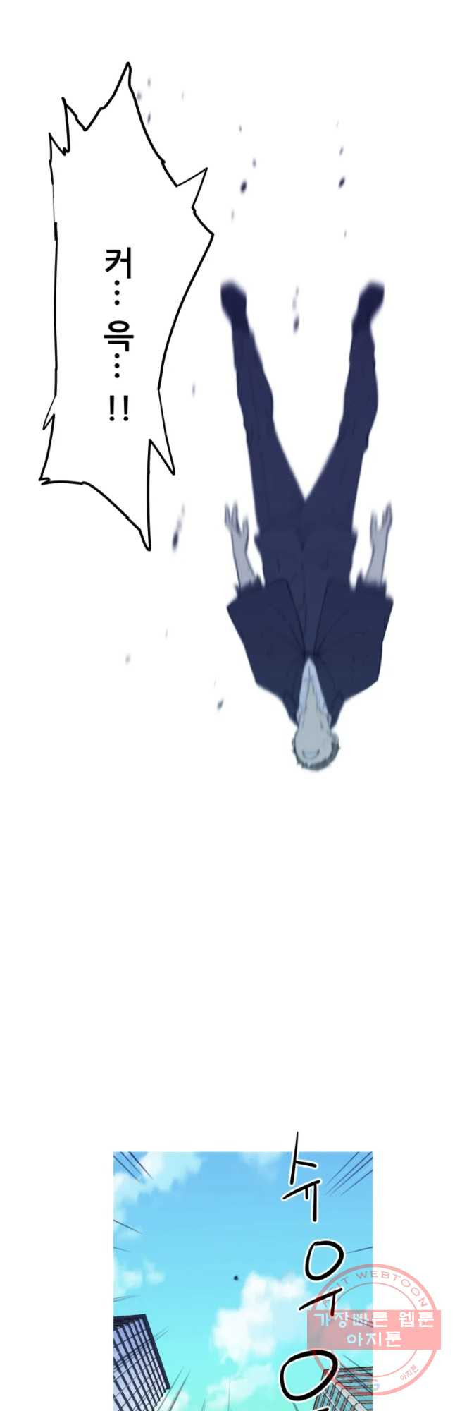1640399932862bvpgxuxmznm.jpeg