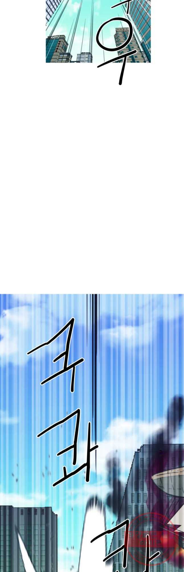 1640399932966trzuyu2zq1r.jpeg