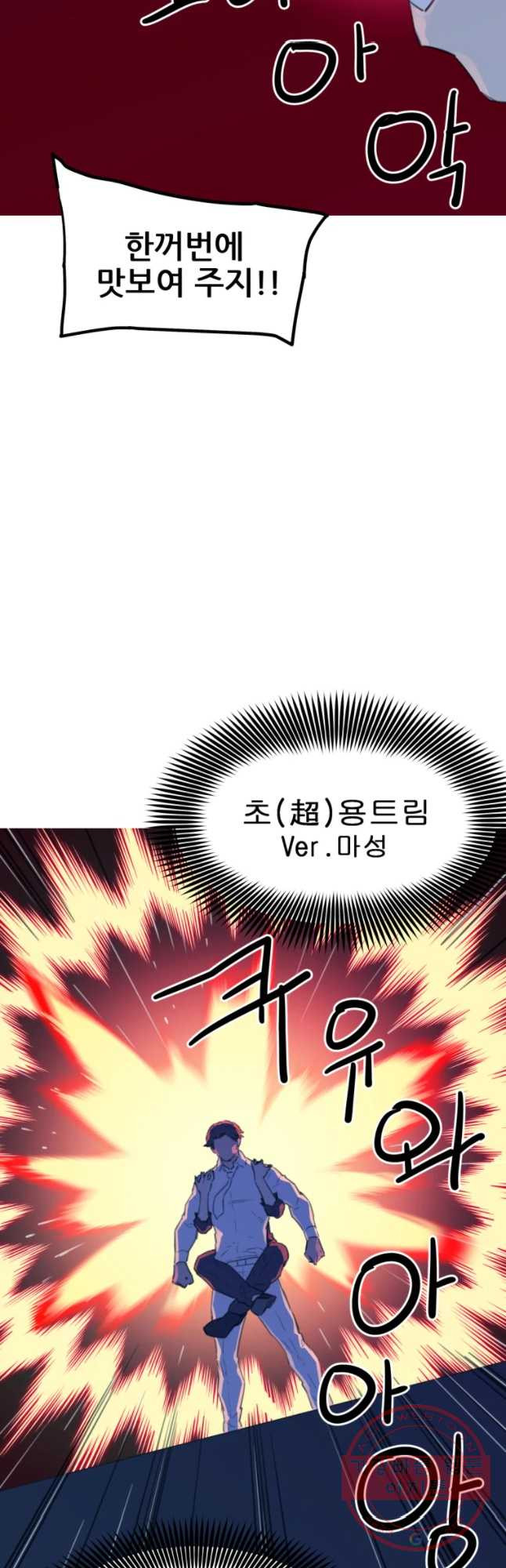 1640399933997knktcalq3hn.jpeg