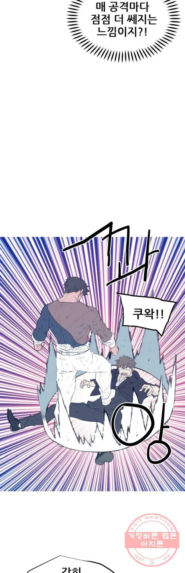 1640399935324ftdhmx3yoqn.jpeg