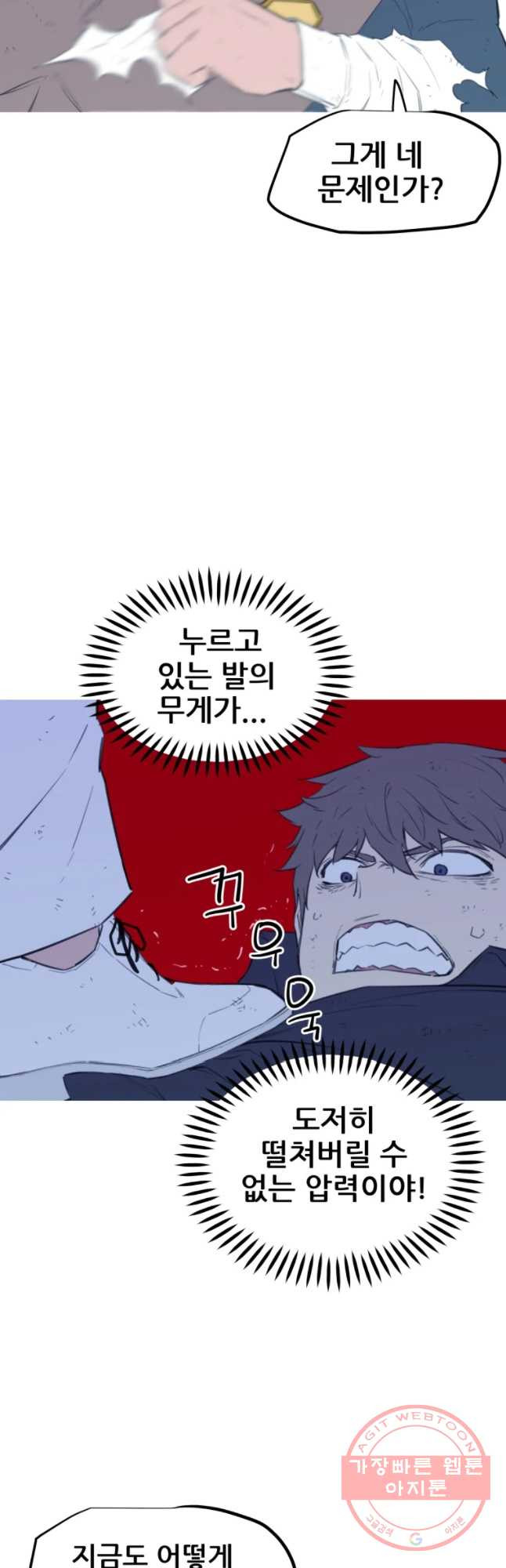 1640399935529xeaov1lade.jpeg