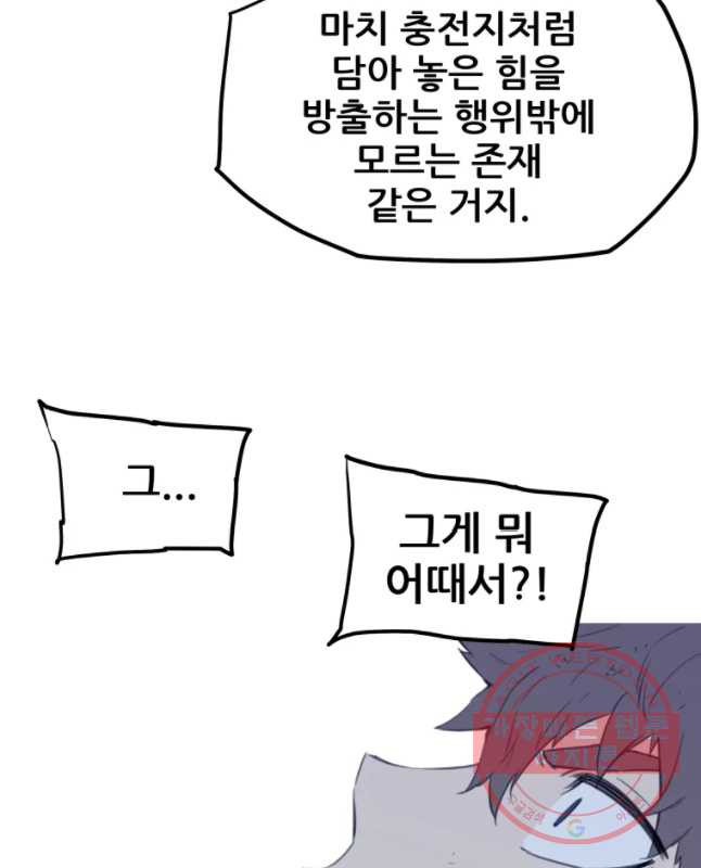 1640399935732ftxe8ibc4fk.jpeg
