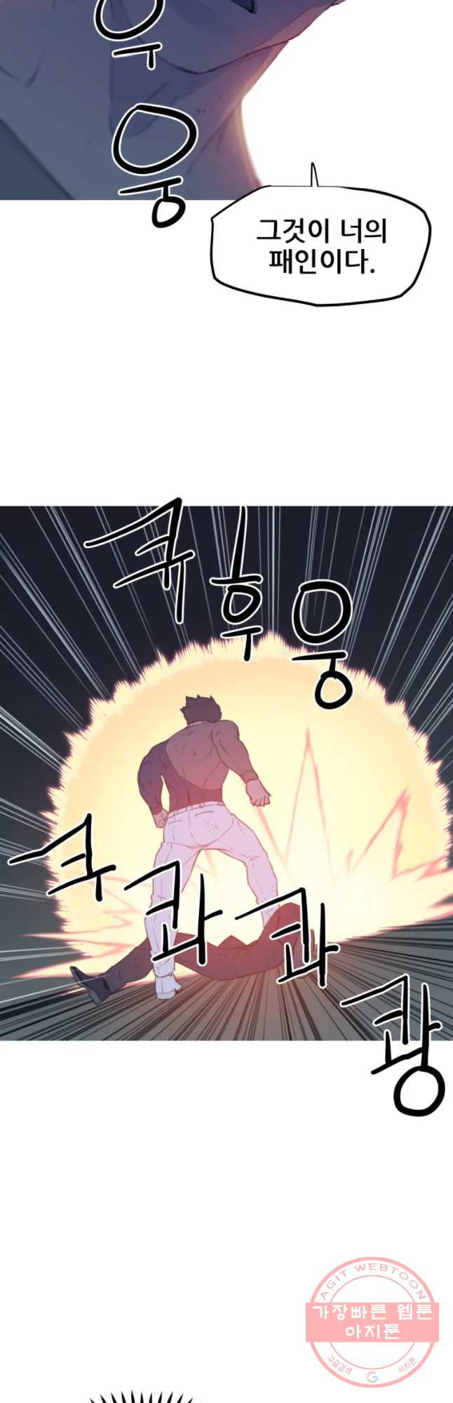 16403999360410zsbs5ryk6s.jpeg