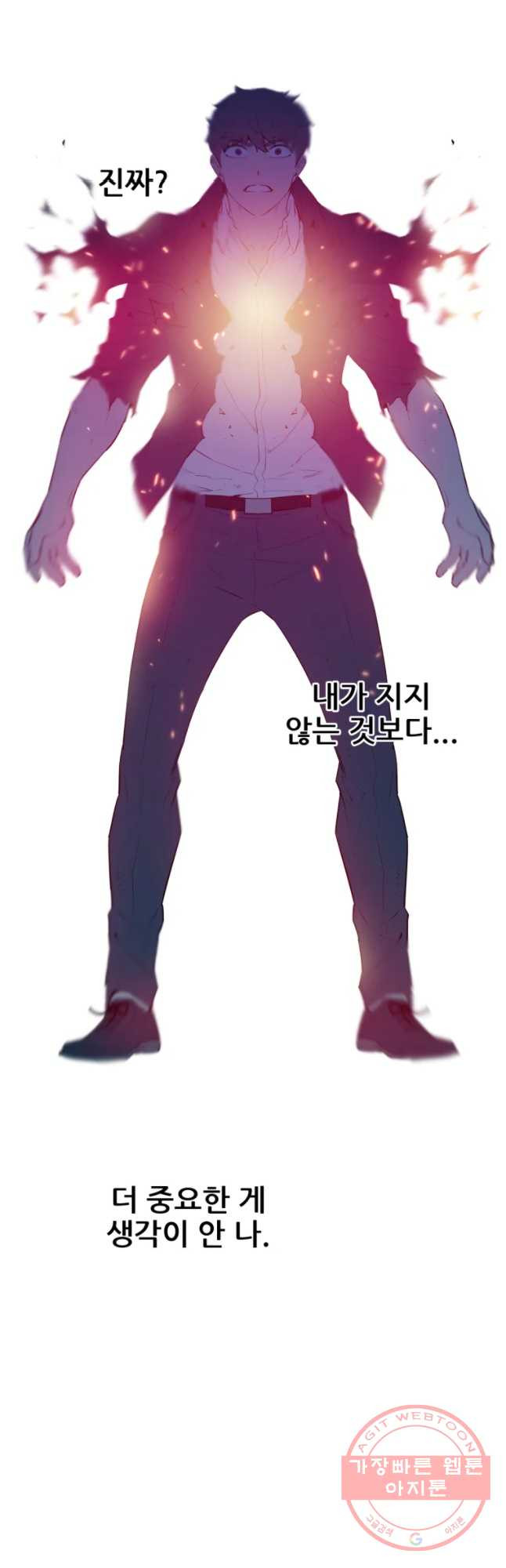 1640399936455e58frh9p48i.jpeg