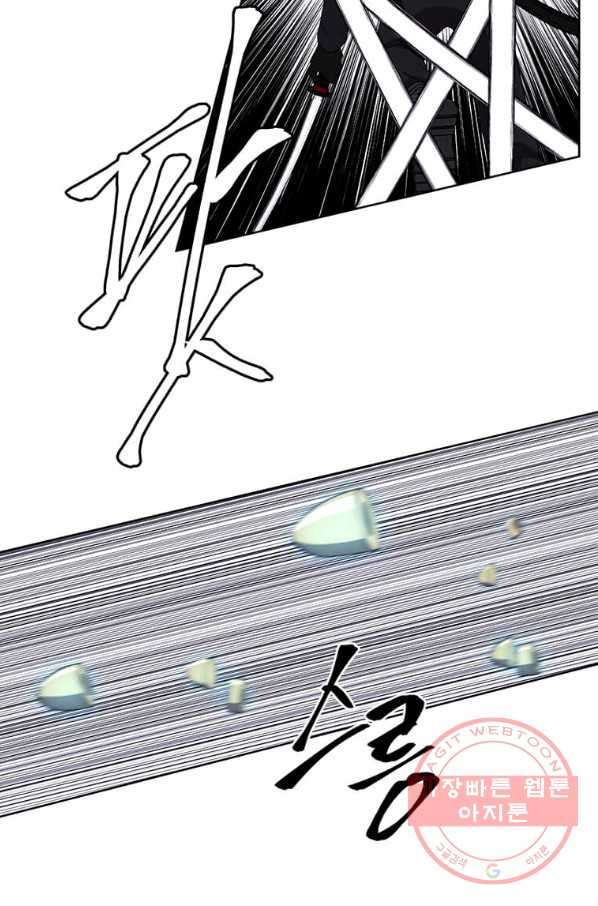 1640398874771ys32ojdccu.jpeg