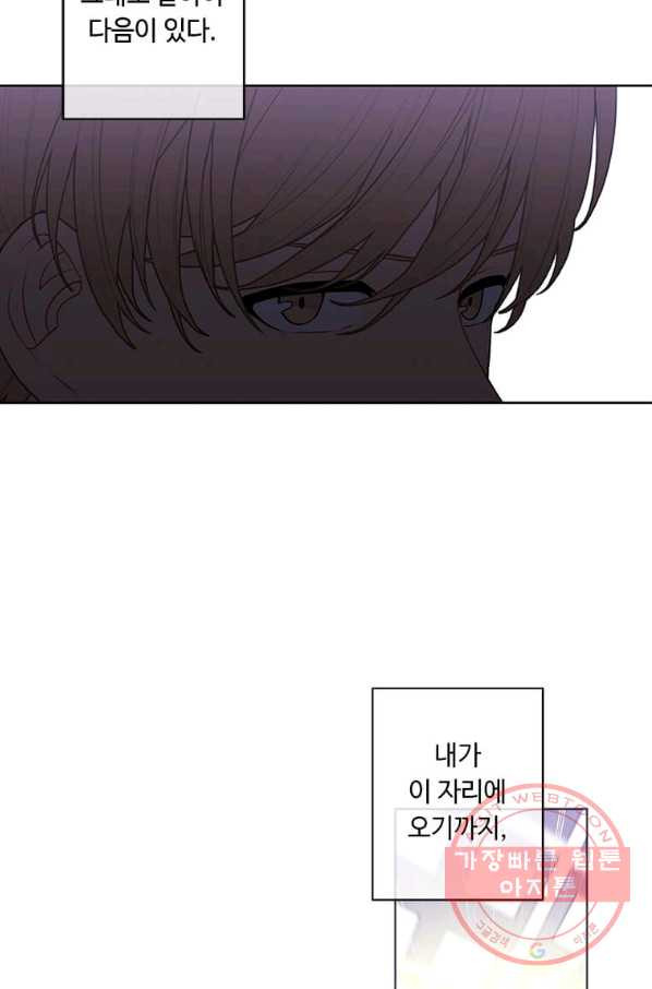 1640398877004jf8ot9mrpw.jpeg