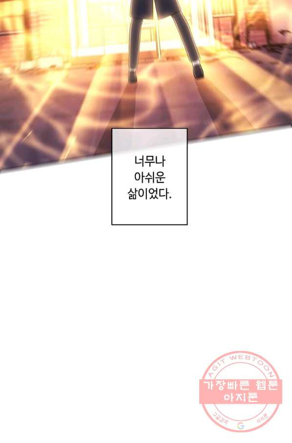 1640398877541cxa11jr5r35.jpeg