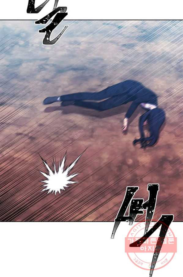 1640398880861okv1jq2jfm.jpeg