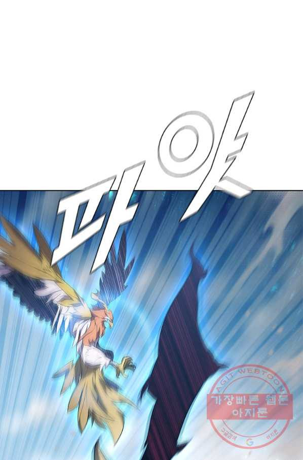1640398613286gdu0nlru13a.jpeg