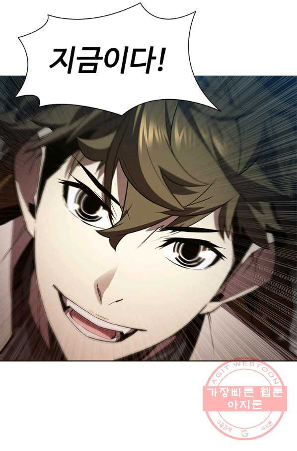 164039861371199w6glb1io8.jpeg