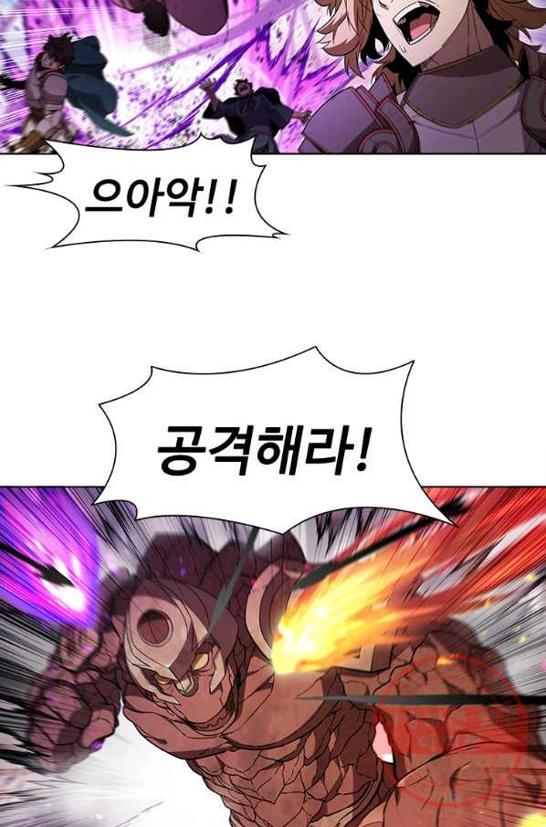164039861832864uhaxt0tye.jpeg