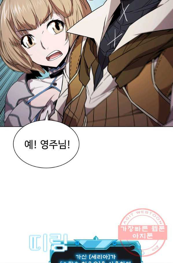16403986188848yqfu8r3gpy.jpeg