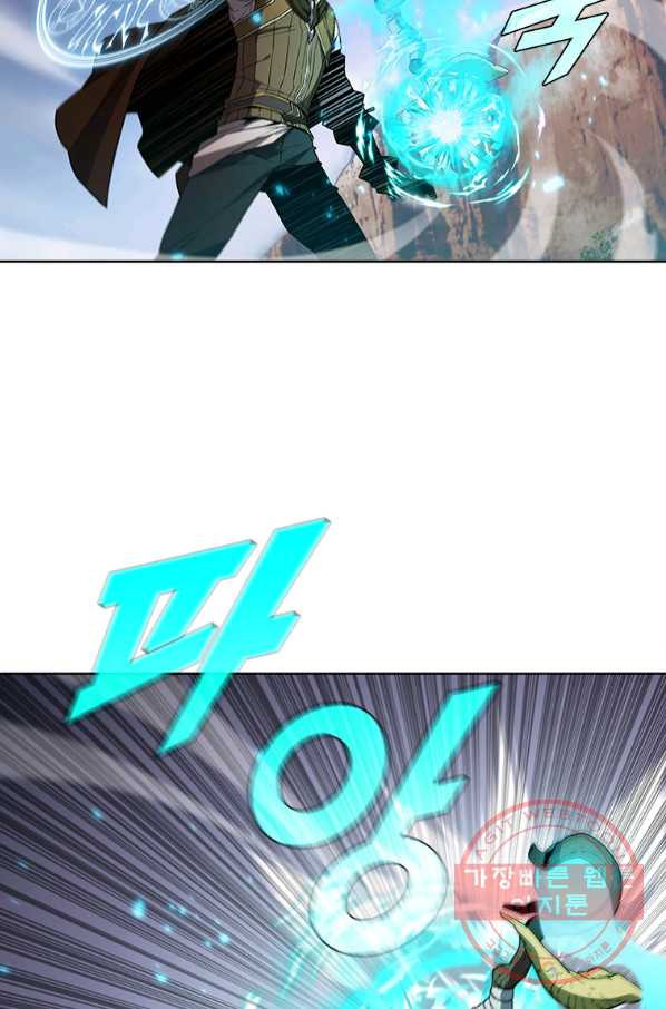 1640398619529taurbs9vl5e.jpeg