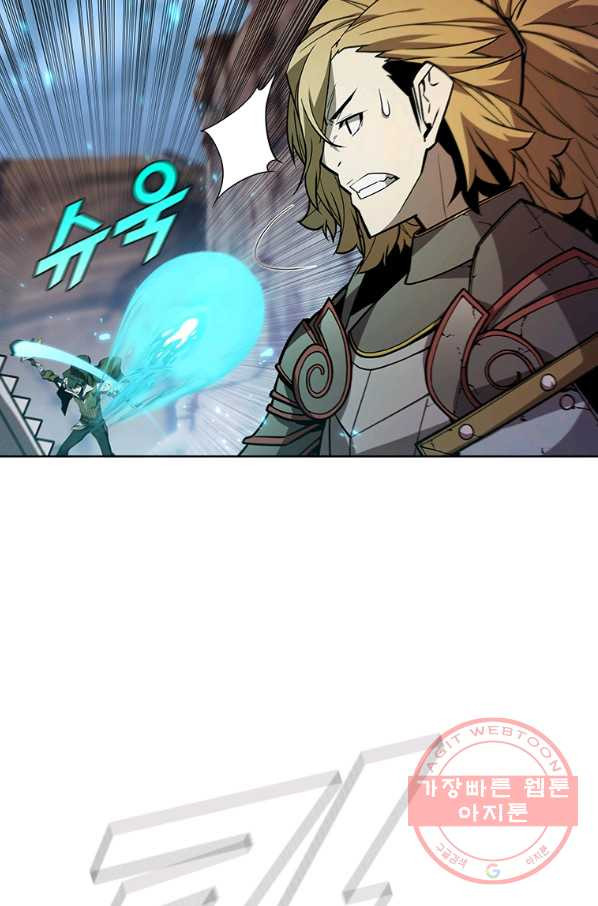 1640398619732c0uxhk7ifj8.jpeg