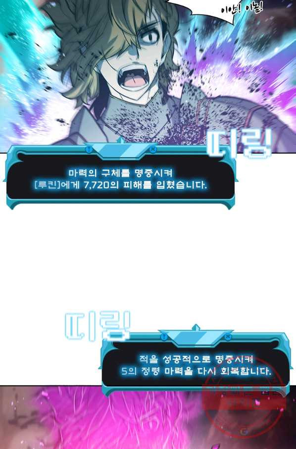 1640398620044evobnrloigp.jpeg