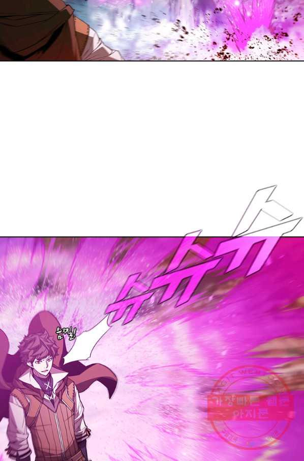 16403986202480r47k0ptsgl.jpeg