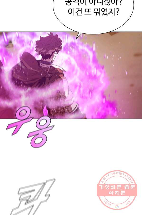 1640398620465dw81ax0hvwq.jpeg