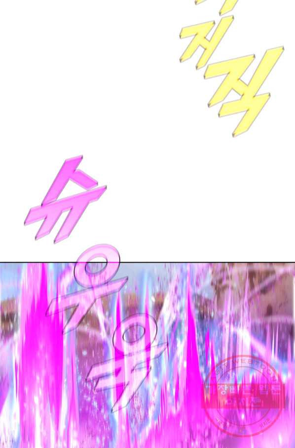 1640398620669ovuufgwqmp.jpeg