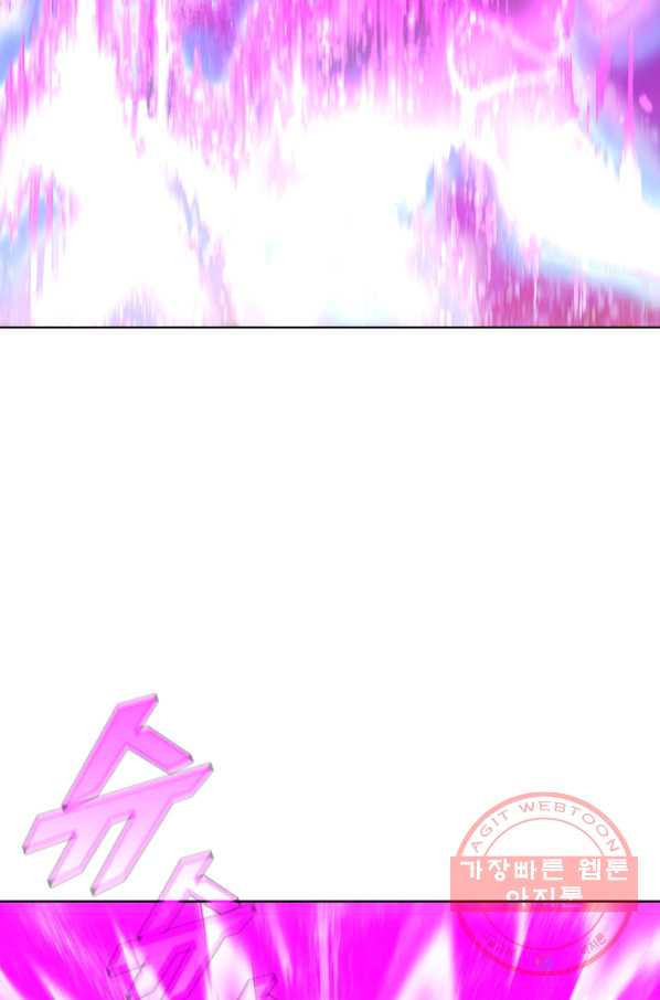 1640398620778vkxpnkpmy8.jpeg