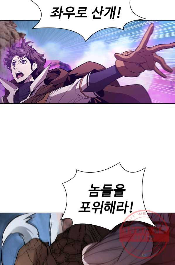 1640398621097mtrvw6tvwg.jpeg