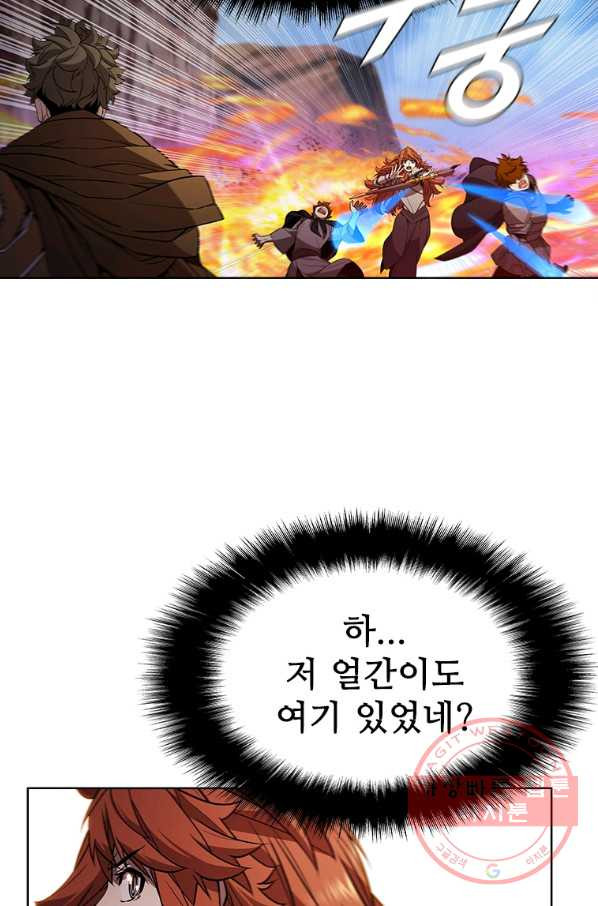 1640398621403jgeu13kp4.jpeg