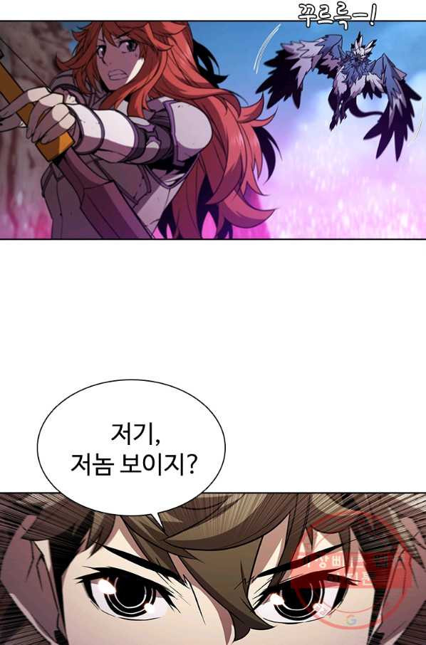 1640398621627hyelcod26qv.jpeg