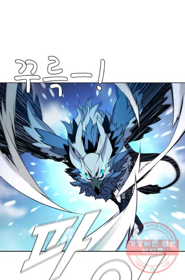 1640398621829mj8dljdha48.jpeg