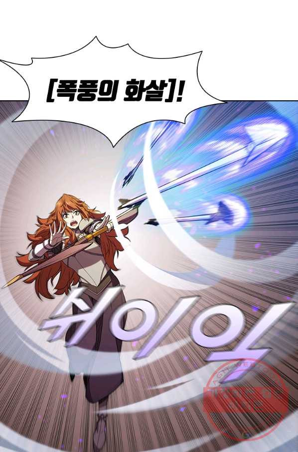 1640398626286lj74amnmdz.jpeg