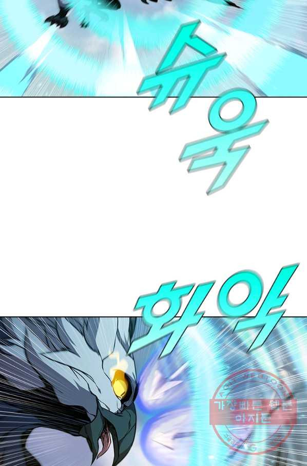 1640398629743cwp5z9zgqfk.jpeg