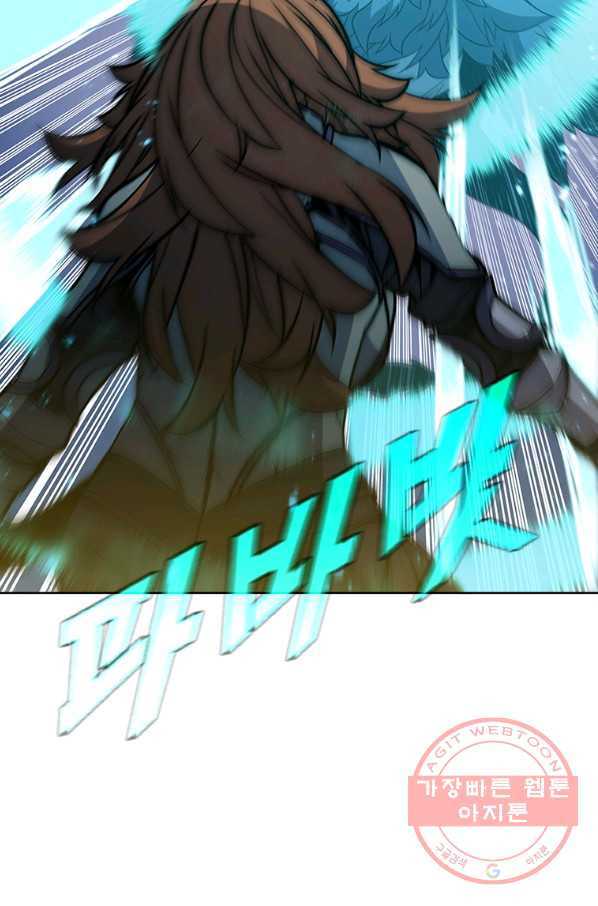 1640398629961ufw4sl3iee.jpeg
