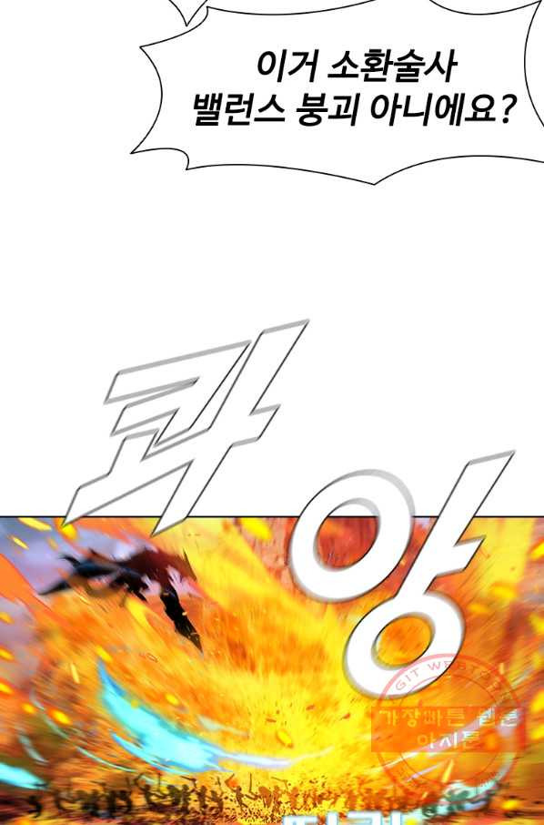 1640398630286uglg60mtwaq.jpeg