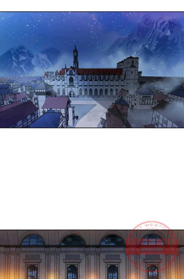 1640398630727e6t5uhiowuq.jpeg