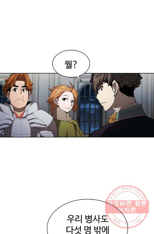 1640398634609yokblalhumf.jpeg