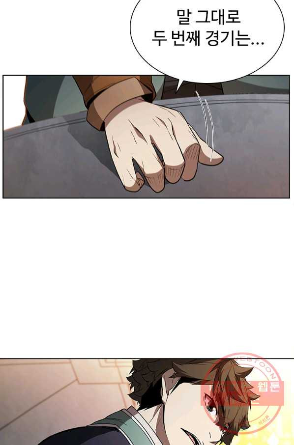 1640398635369nqnzbddu4af.jpeg