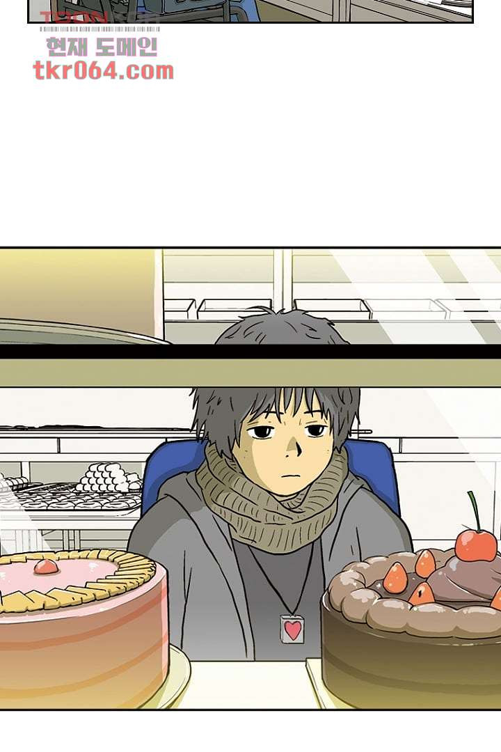 1640406768746fwraroz3rtq.jpeg