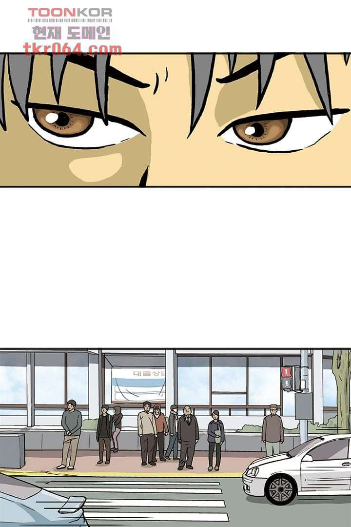 1640406776089xbr58qxsp8q.jpeg
