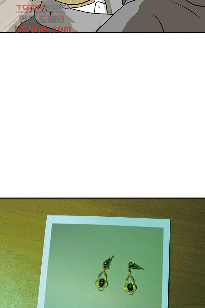 1640406781277w5zdwqj2nzn.jpeg