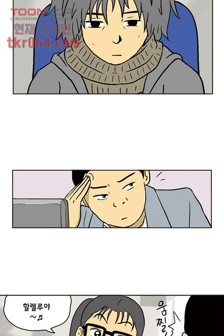 1640406808664vmfg1yjhxh.jpeg