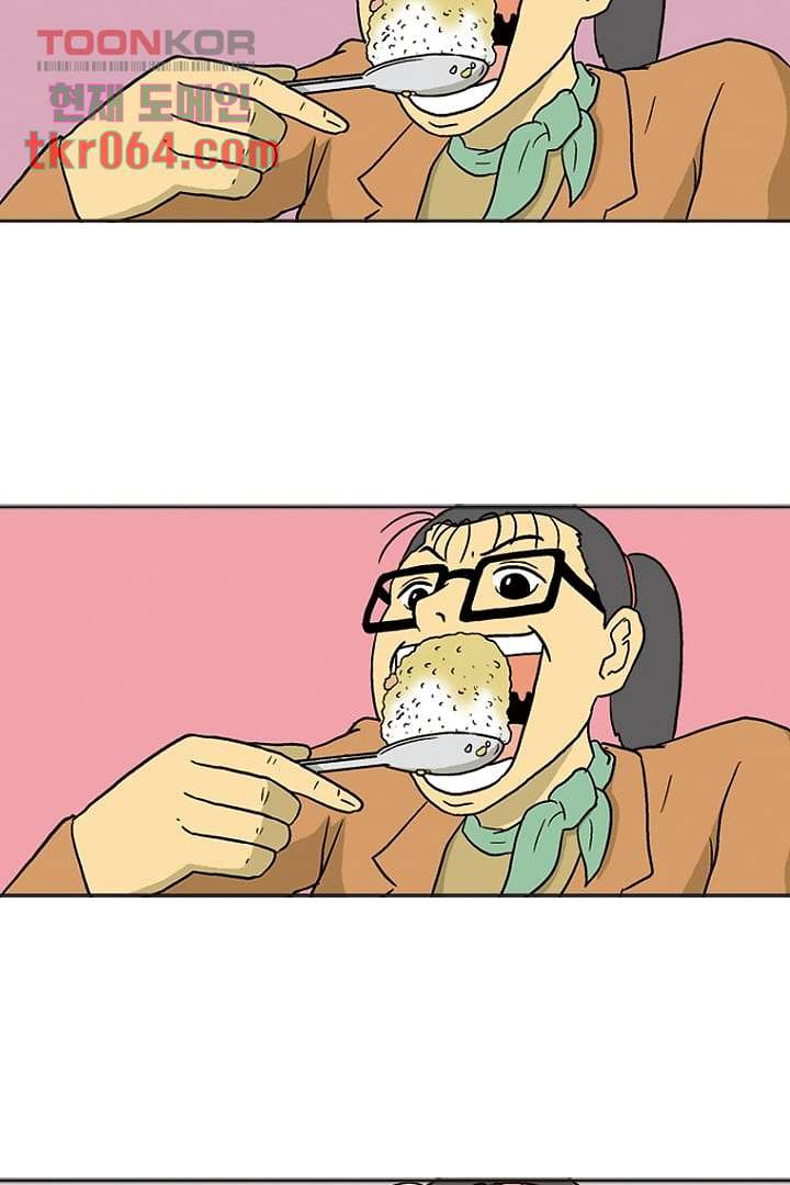 1640406838312r61vy91vbyi.jpeg