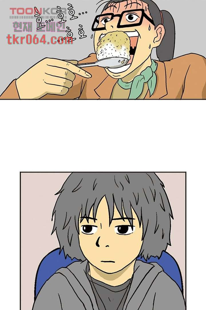 1640406838419wjbw47xilog.jpeg