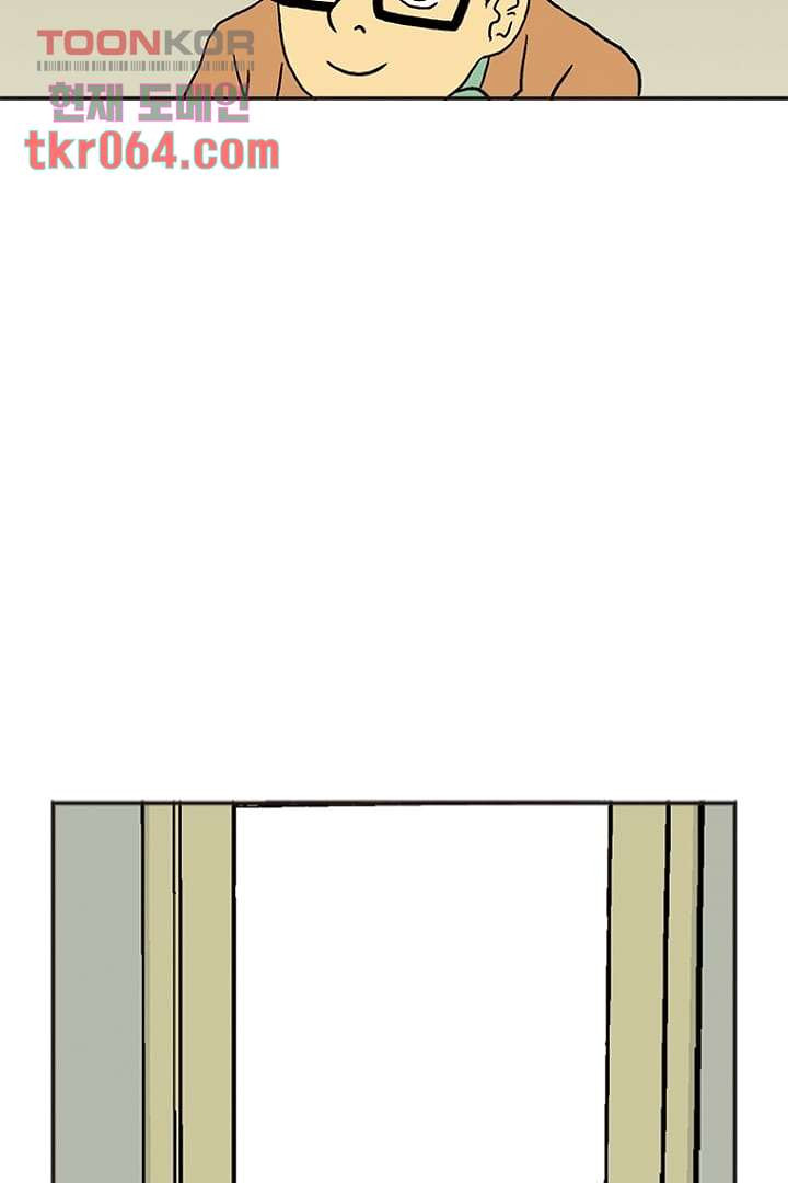 1640406851126mtijd7hmjn.jpeg