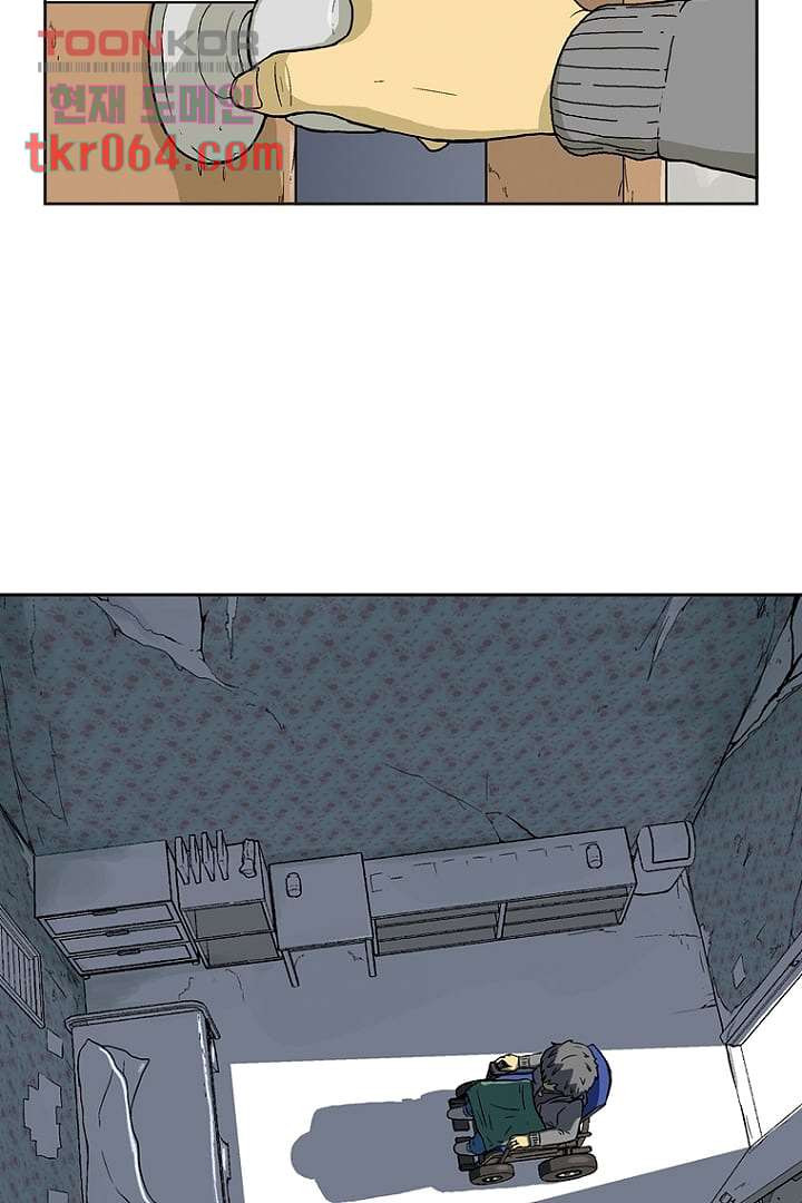 1640406868320c8stk507b1s.jpeg